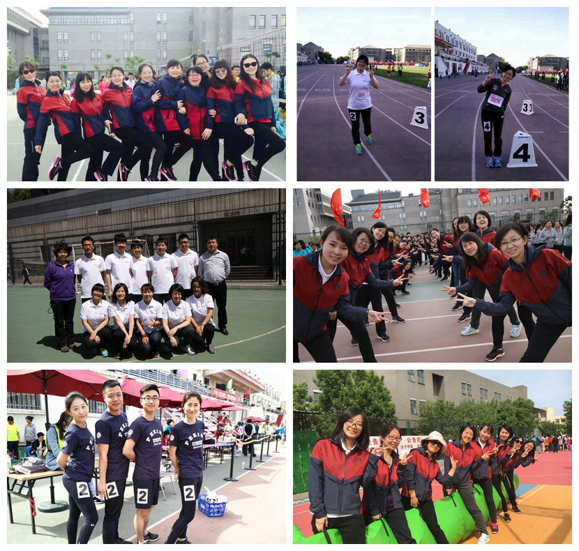 J9集团国际(中国)-官方网站