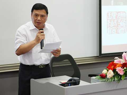 J9集团国际(中国)-官方网站