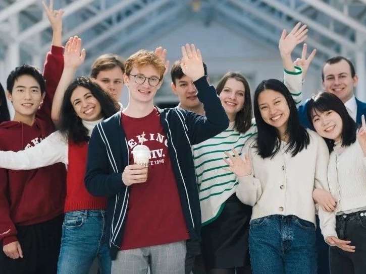 J9集团国际(中国)-官方网站