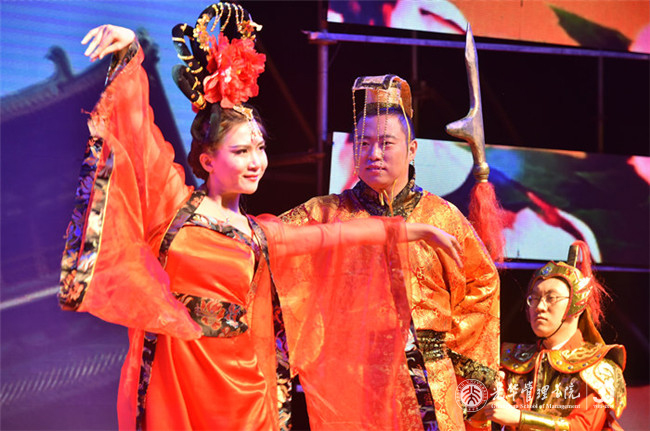 J9集团国际(中国)-官方网站