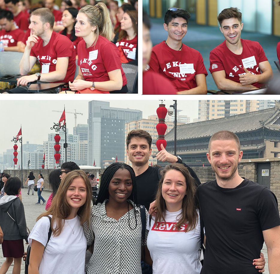 J9集团国际(中国)-官方网站