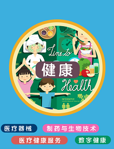 529CDEE92D25EF28EFF34FE1E50_C278FFA1_15AFB