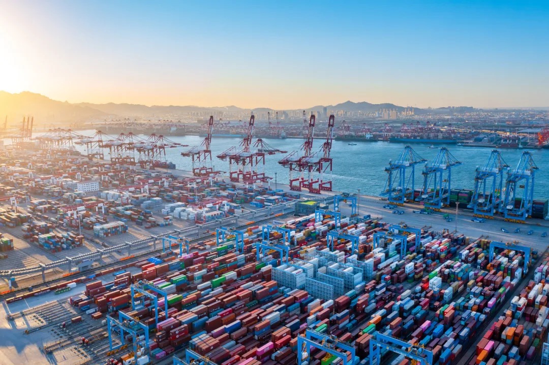 J9集团国际(中国)-官方网站