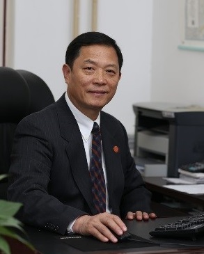 J9集团国际(中国)-官方网站