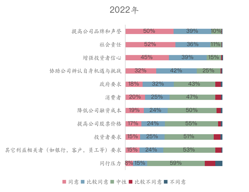 5F60D9A20AD6151364990B6D292_AB961892_1E423