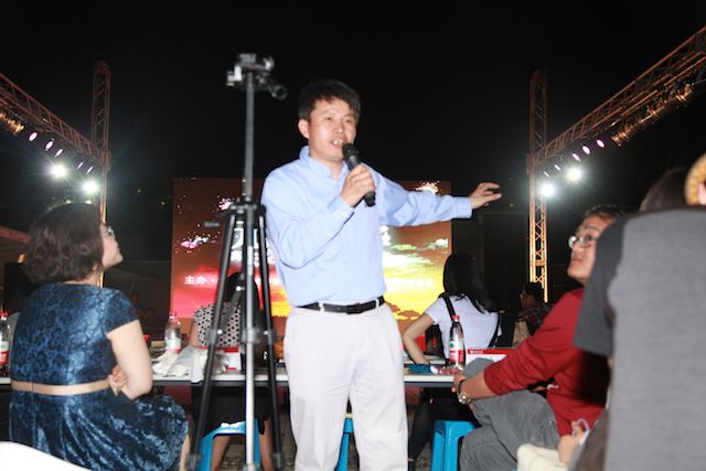 J9集团国际(中国)-官方网站