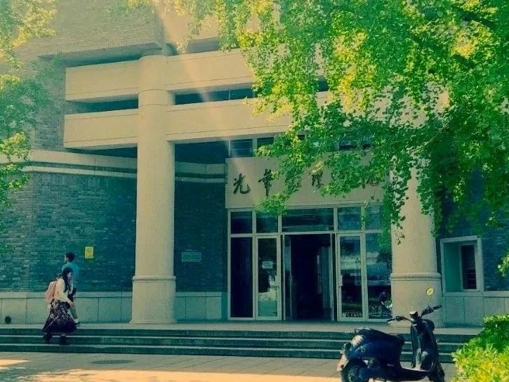 J9集团国际(中国)-官方网站