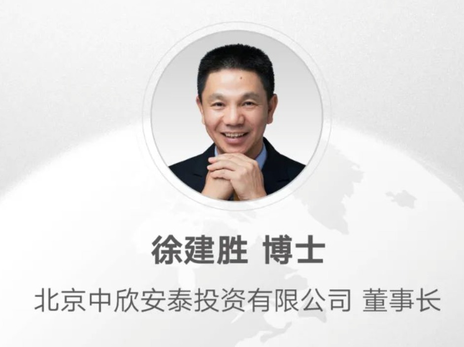 J9集团国际(中国)-官方网站