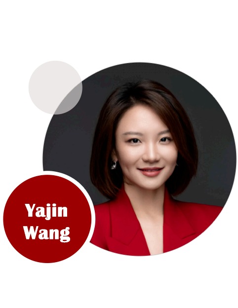 J9集团国际(中国)-官方网站