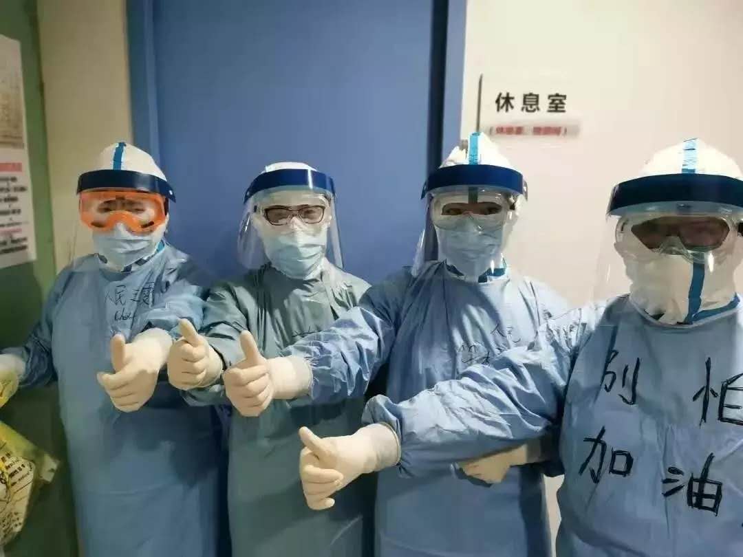 J9集团国际(中国)-官方网站