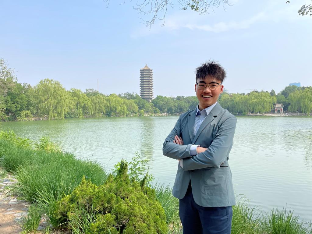 J9���Ź���(�й�)-�ٷ���վ