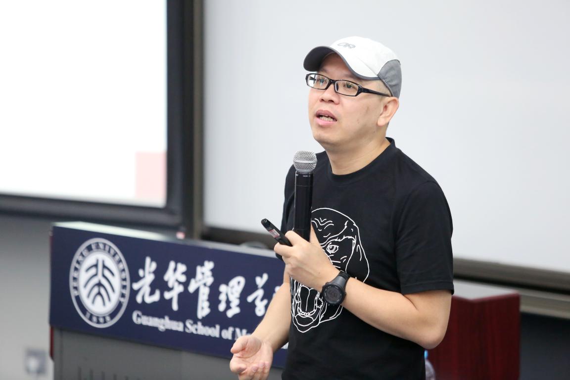 681359E22E20D2995D1769C156D_B8CFF10B_ED4C