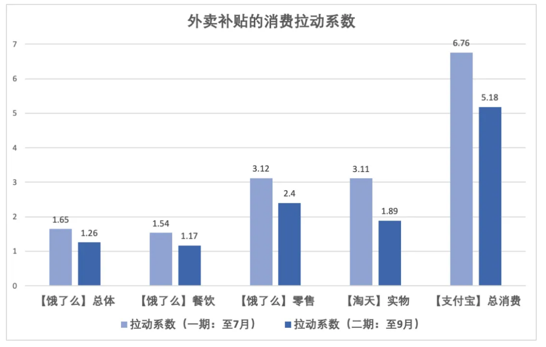 FAD1B64706616090E1B2A23F321_D11EA060_23CA3