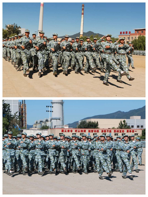 20EE1FF6A8C7306C1EE91A74D86_99810524_719F6.jpg?e= J9集团国际(中国)-官方网站