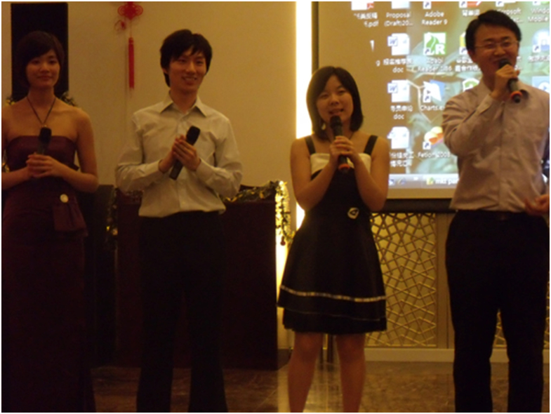 J9集团国际(中国)-官方网站