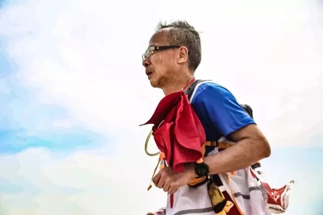 6EE3878350582CC3789EBC14A4E_95314486_18C70