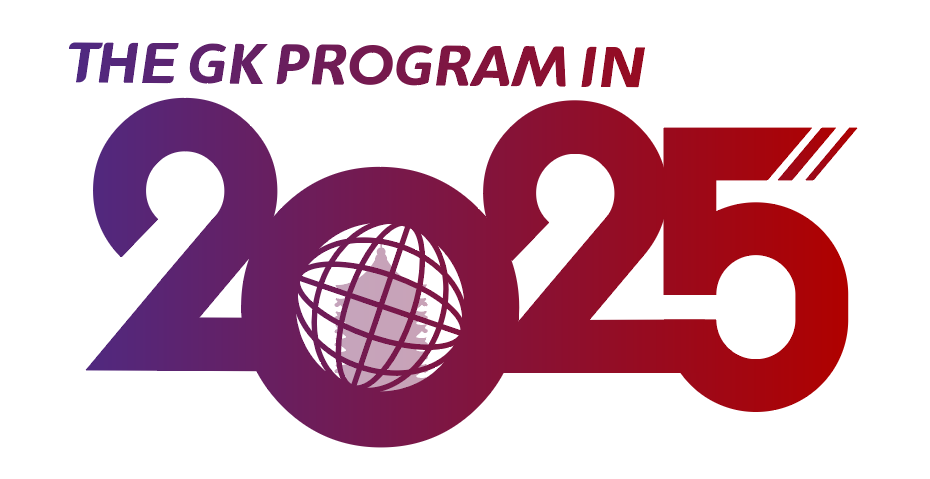 9DD41446A6B8F1830B7FCC1847E_00451F5B_EE13