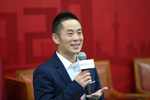 J9集团国际(中国)-官方网站