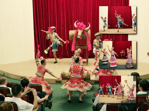 J9集团国际(中国)-官方网站