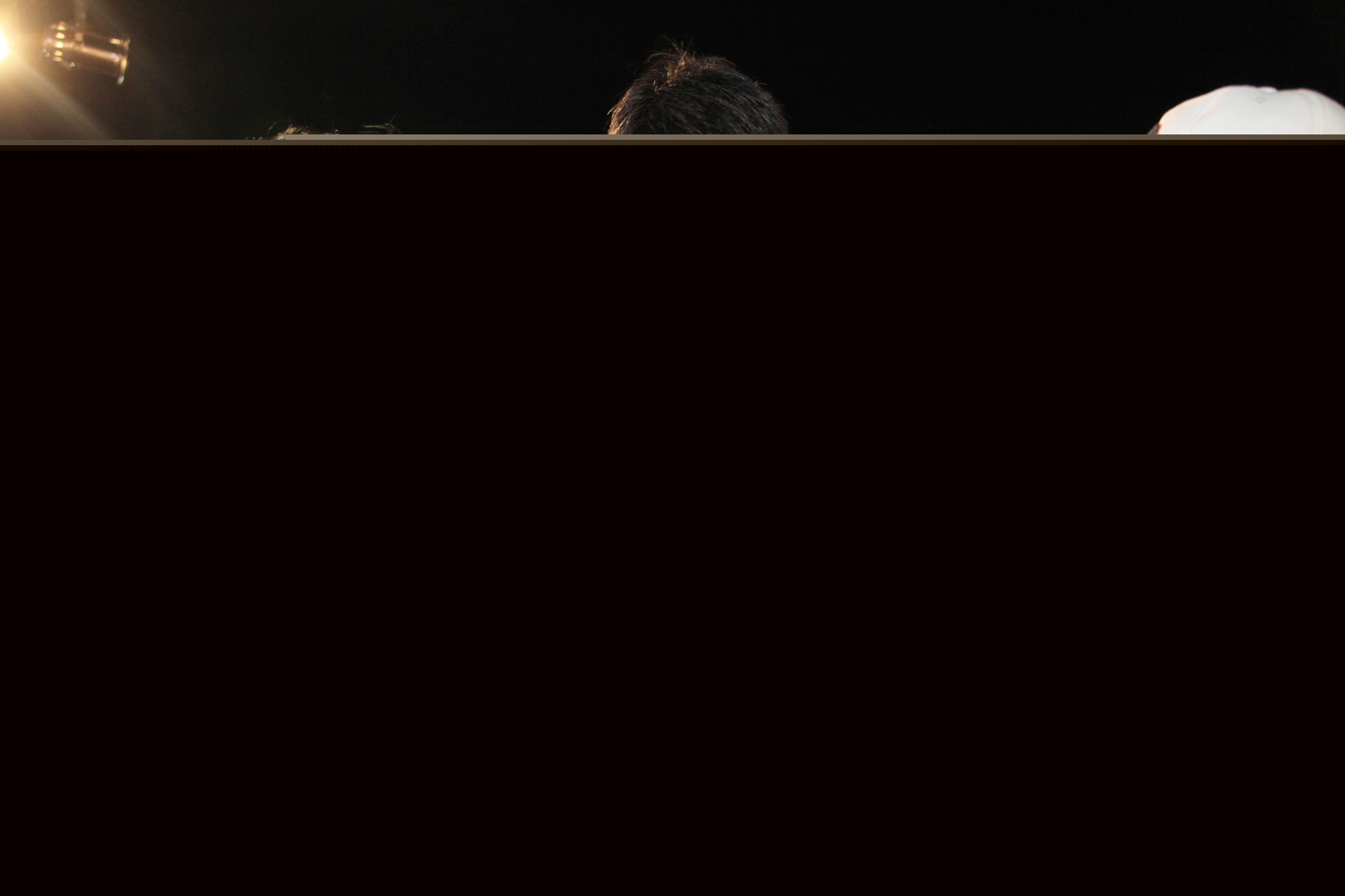 J9集团国际(中国)-官方网站