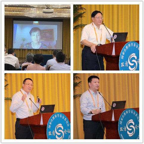 J9集团国际(中国)-官方网站