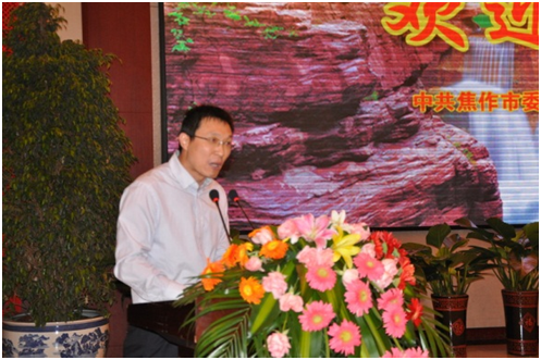 J9集团国际(中国)-官方网站