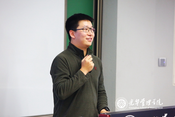 J9���Ź���(�й�)-�ٷ���վ