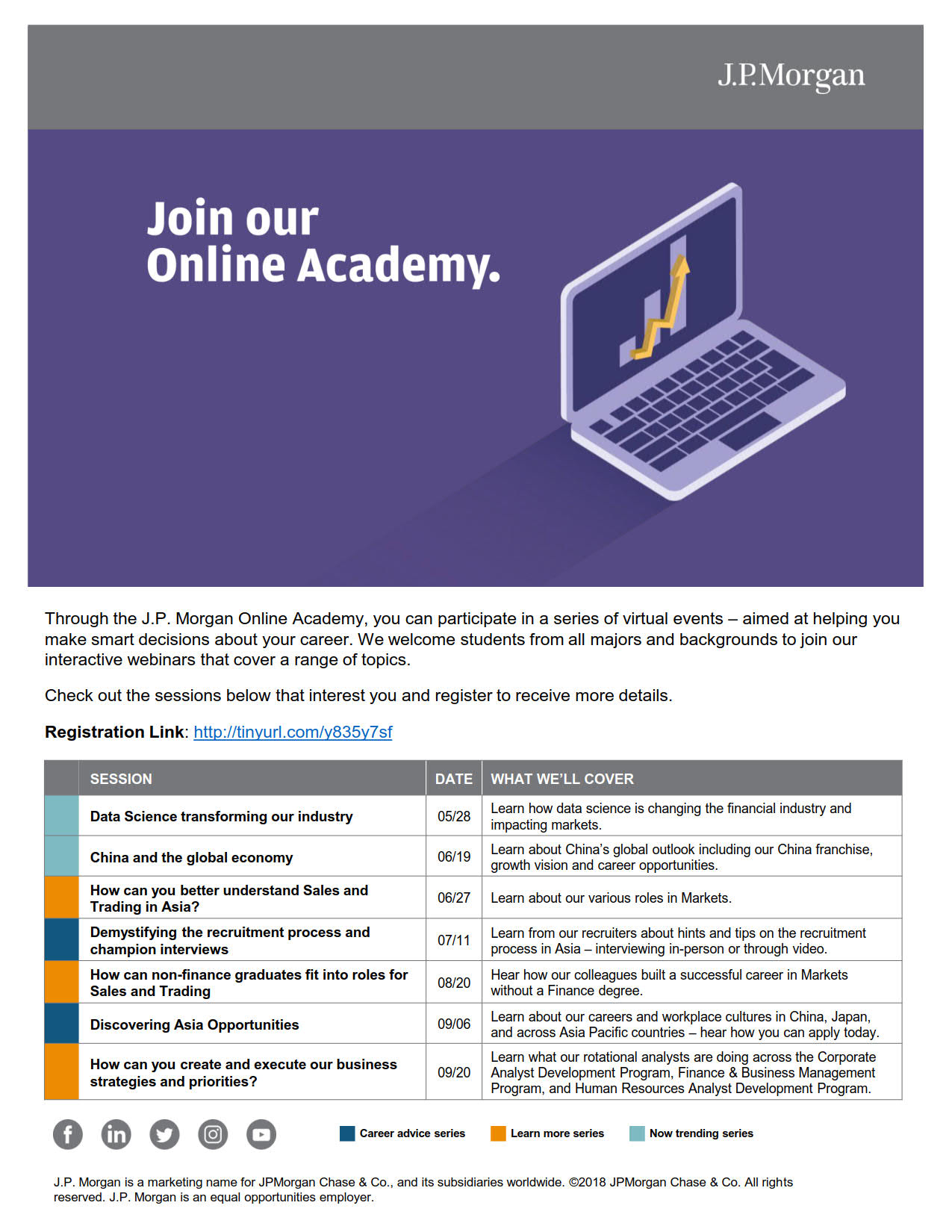 3F85734588D91257CDDC51E17A8_E67653AE_4EE7A