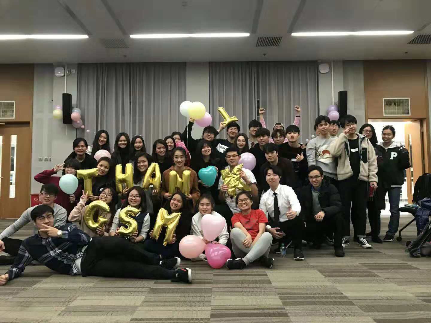 J9���Ź���(�й�)-�ٷ���վ