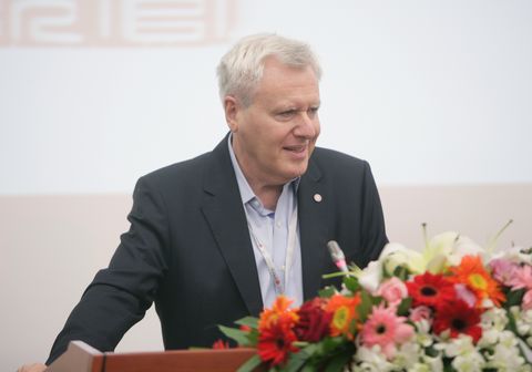 J9集团国际(中国)-官方网站