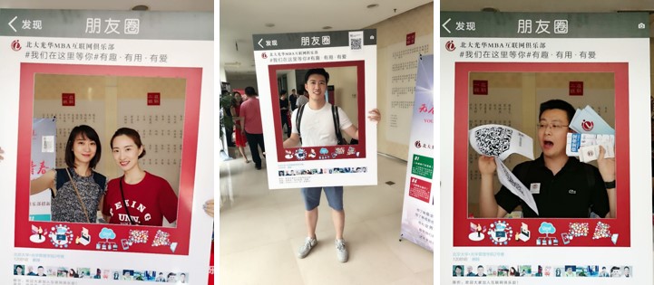 4A14BC6EA5F5CB00A3B3688D0CA_F549DEC3_1190B