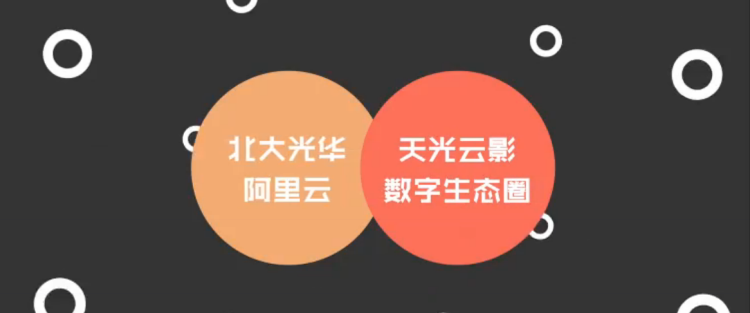 2EADAF6B24C97CD9CAC0FB6CB71_98A9D074_229E7