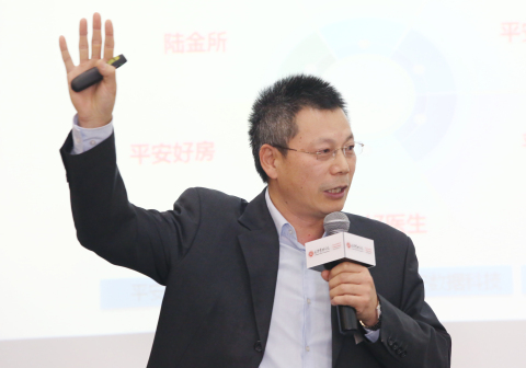 J9集团国际(中国)-官方网站