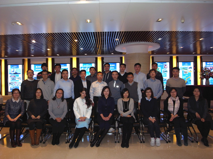 J9集团国际(中国)-官方网站