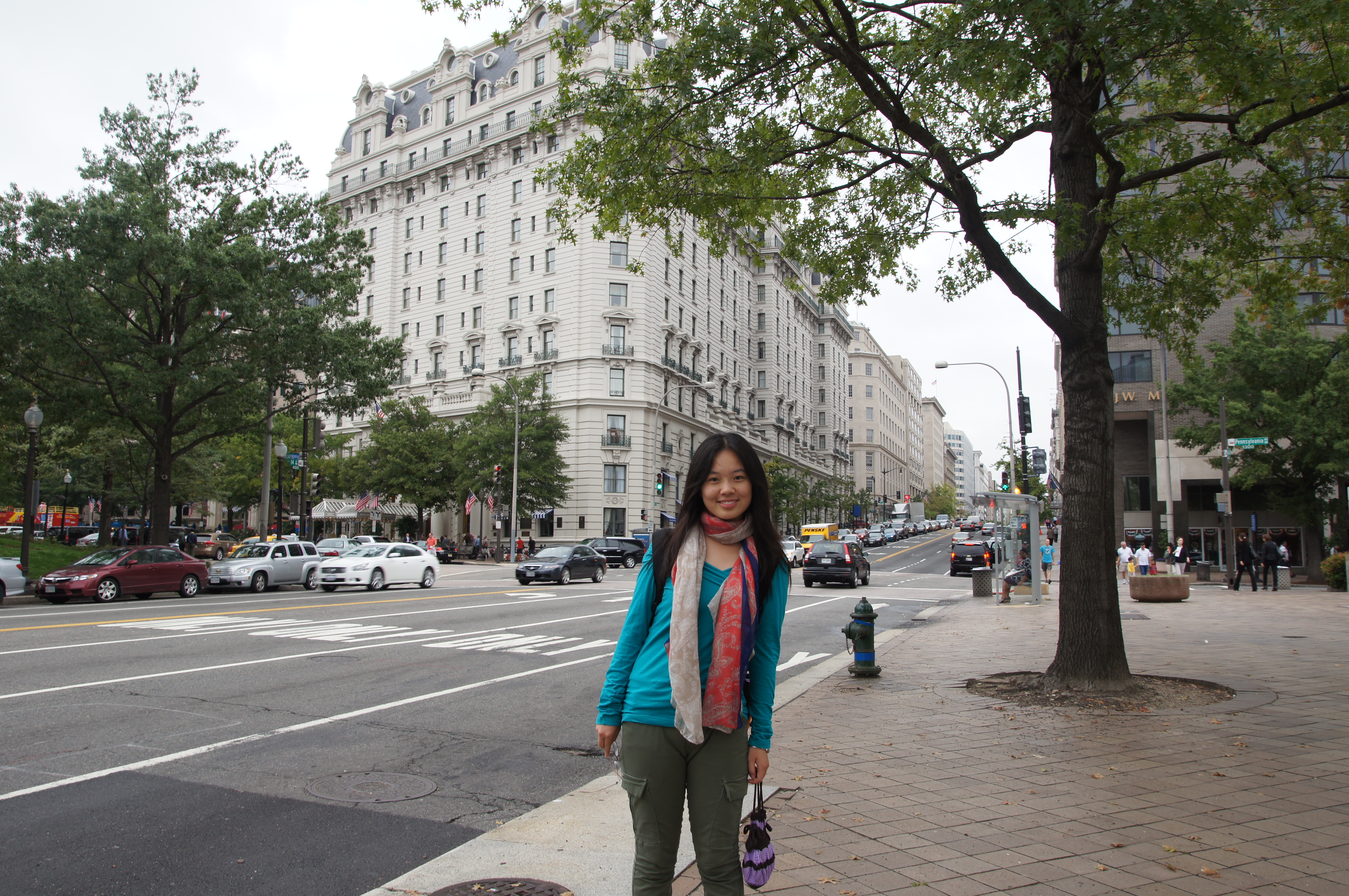 J9���Ź���(�й�)-�ٷ���վ