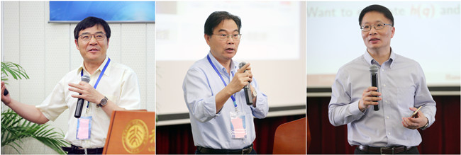 J9集团国际(中国)-官方网站