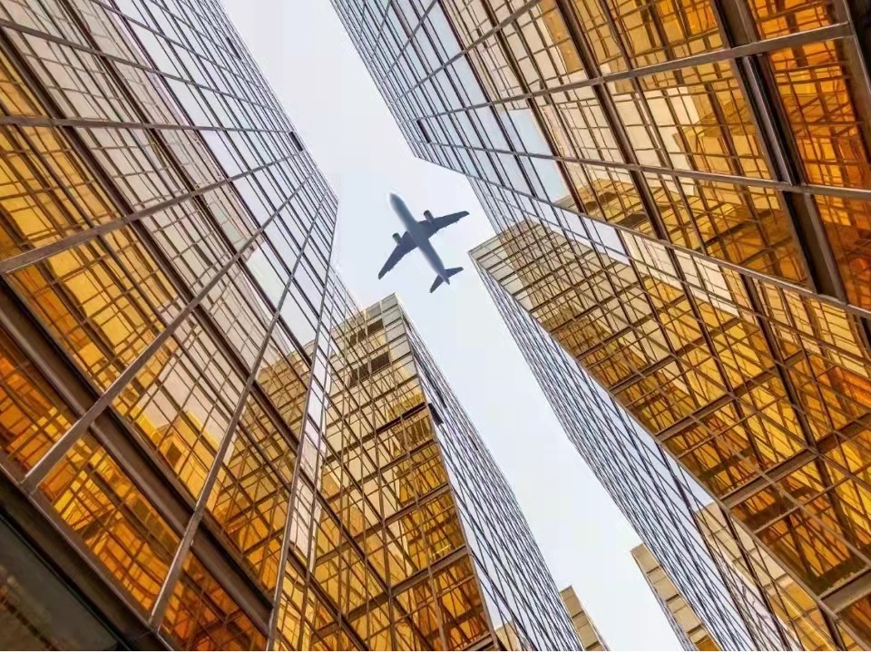 J9集团国际(中国)-官方网站