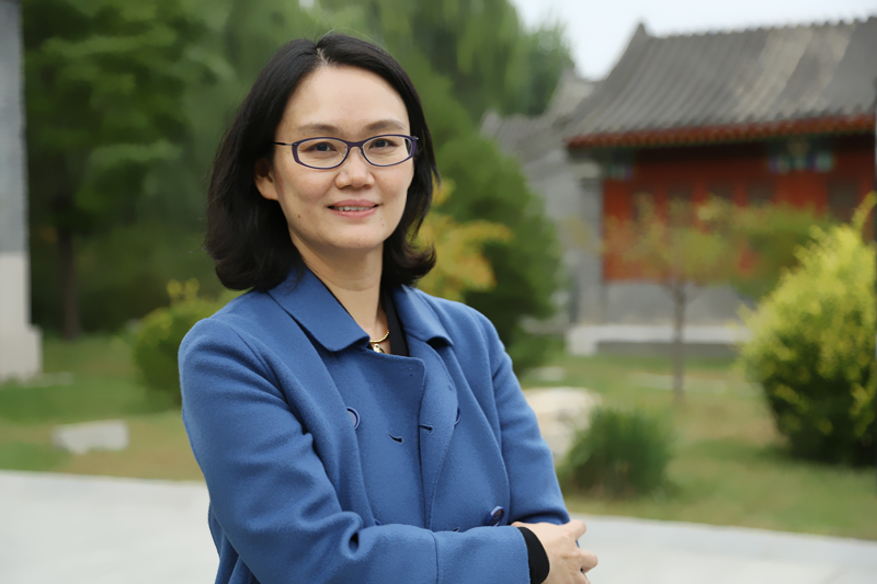 J9集团国际(中国)-官方网站