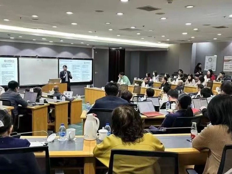 J9集团国际(中国)-官方网站