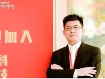 J9集团国际(中国)-官方网站