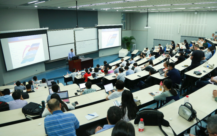 9AD7795138915C64D07D6ECE82A_54C61D6D_BB677