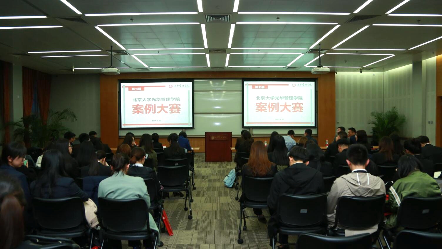 D4D4F7BE518C1D04EB5792FD4B5_CEE489C4_7044F J9¼¯ÍŹú¼Ê(Öйú)-¹Ù·½ÍøÕ¾