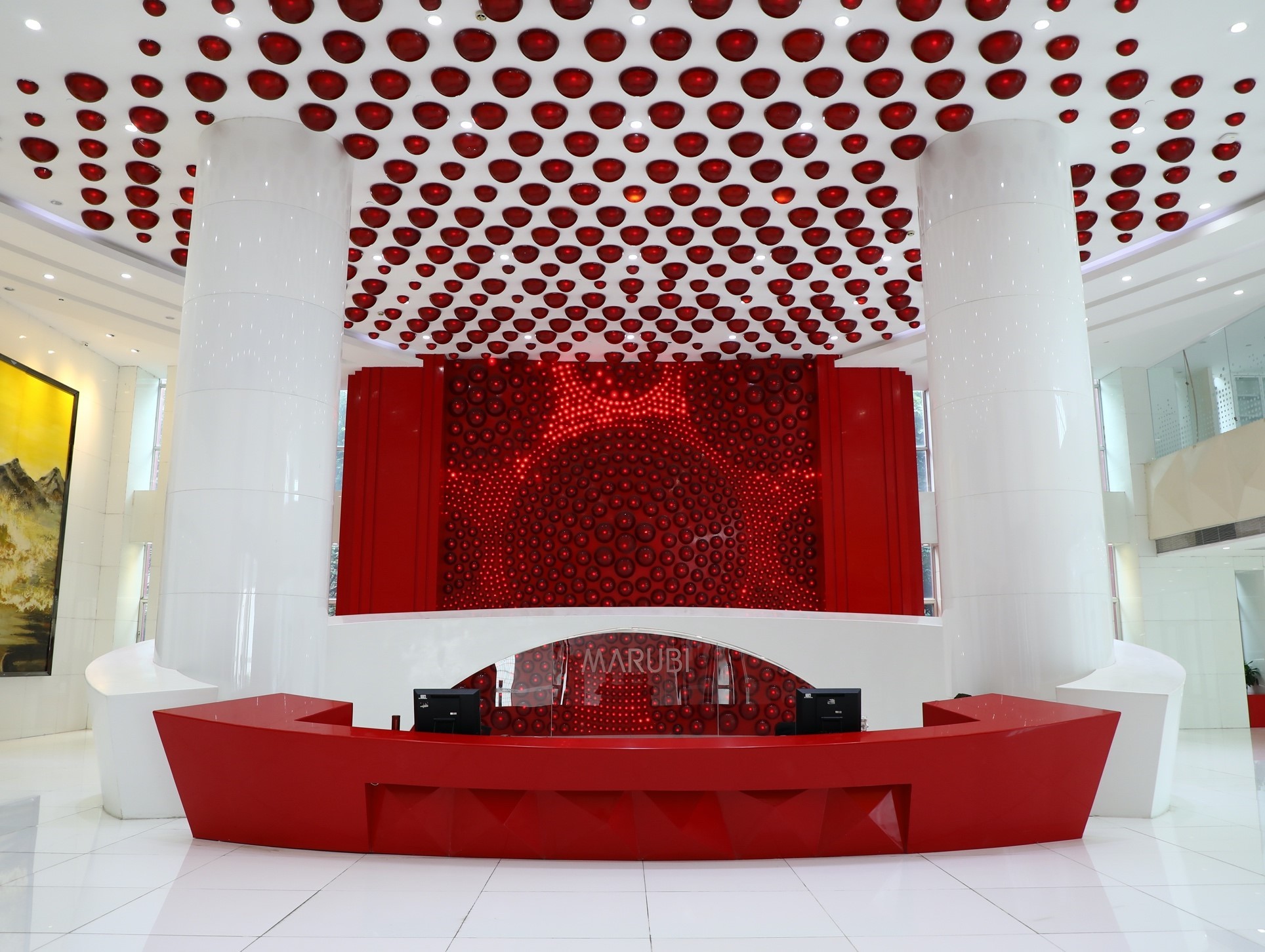 J9集团国际(中国)-官方网站