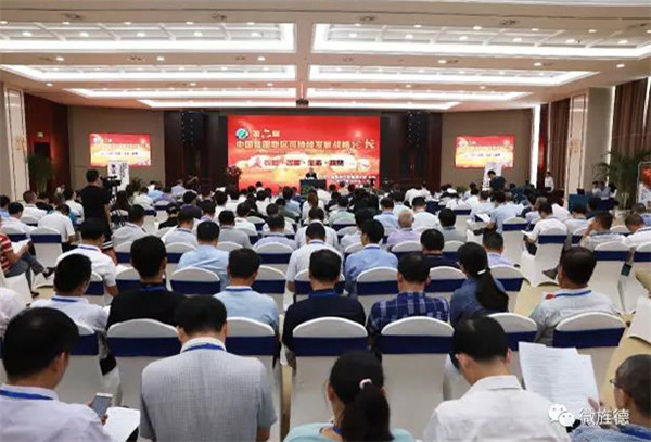 01D6F6CFA75B6135BC9316E9BF1_F7C6F740_16D9A