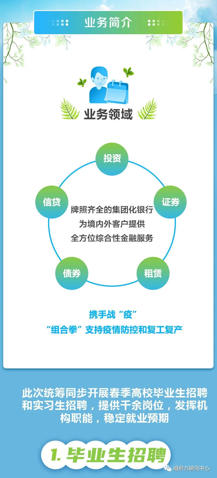 EBF30CA2034A0961DEC4AADEBC1_57843CDB_249E3