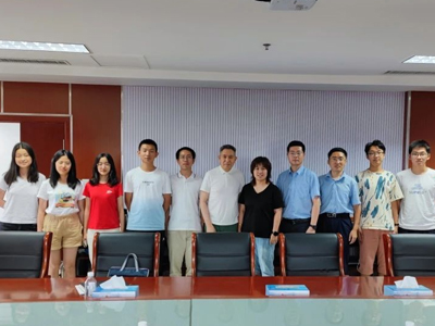 J9集团国际(中国)-官方网站