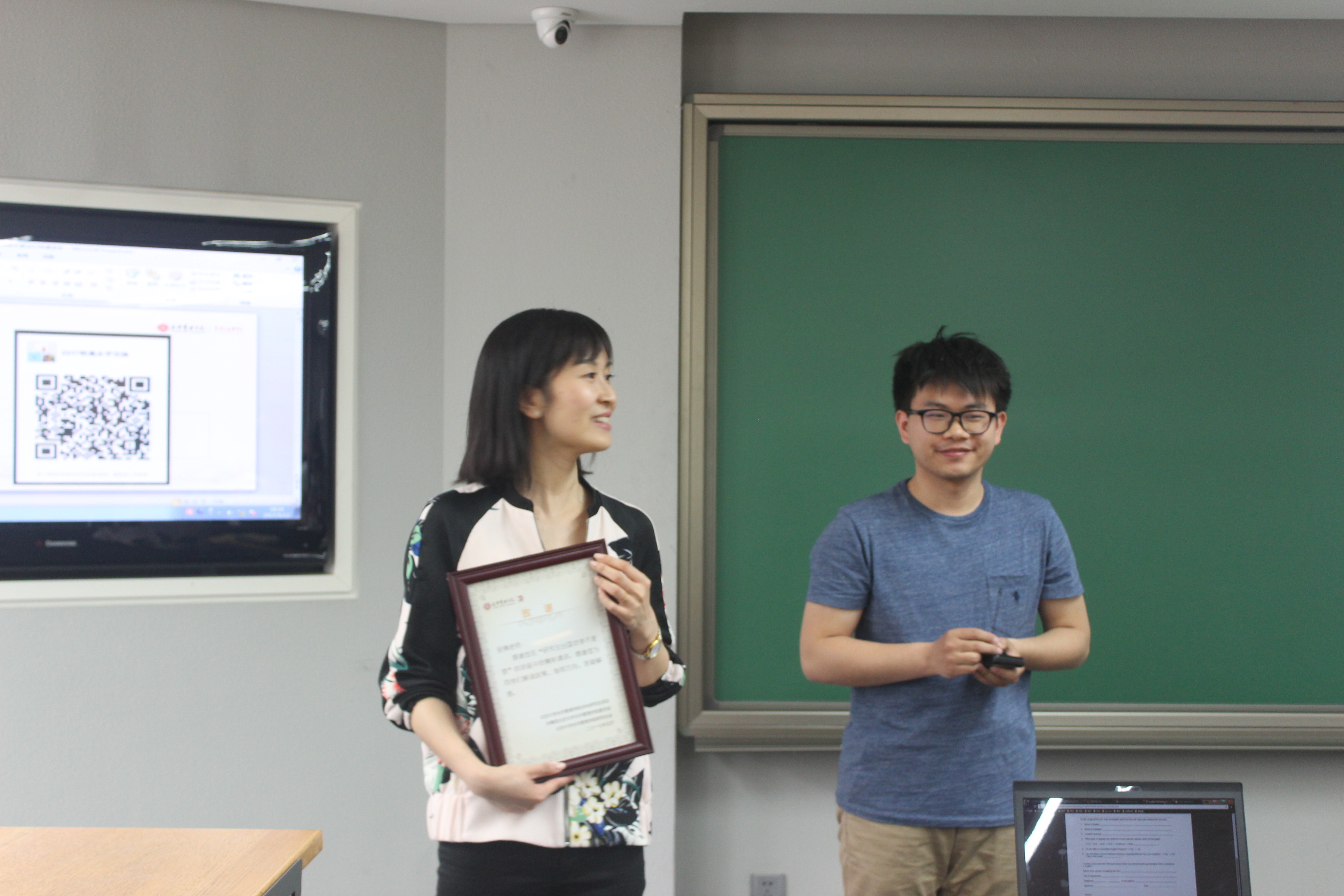 A8781A4FBC62D5140F59B8C07F8_6D0BD4E5_11F948.jpg?e= J9集团国际(中国)-官方网站
