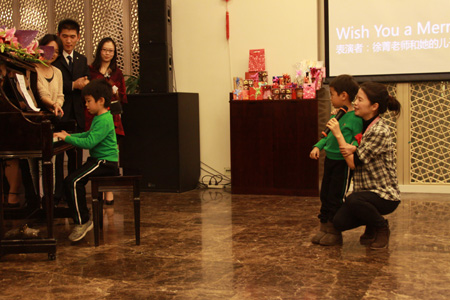 J9集团国际(中国)-官方网站