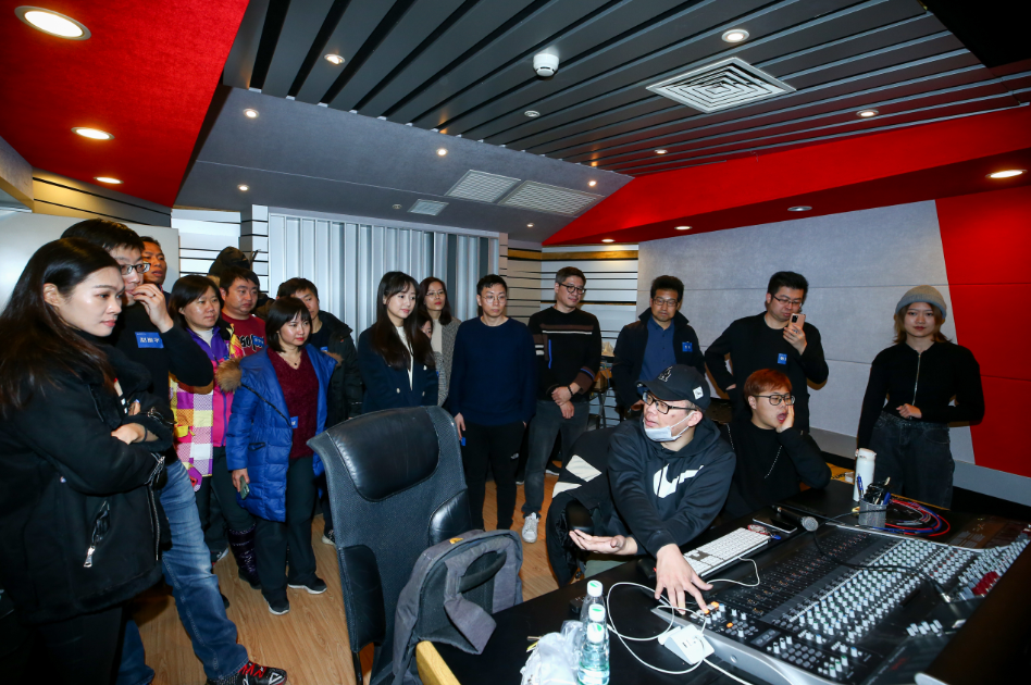 J9集团国际(中国)-官方网站