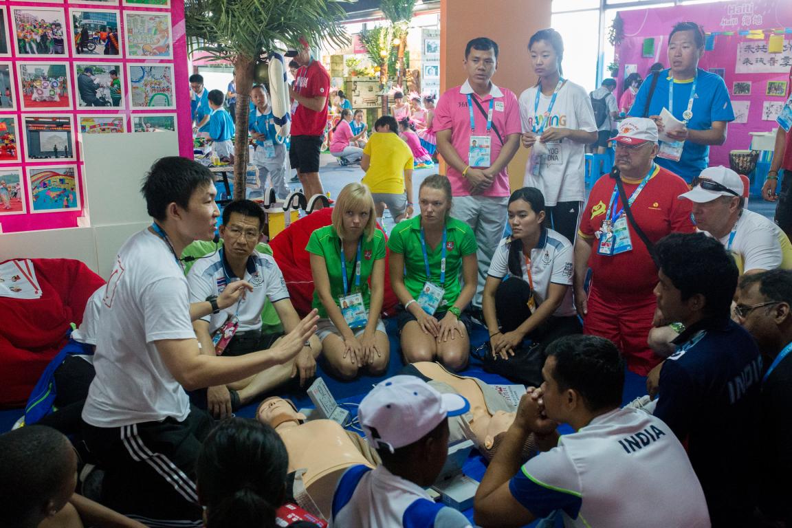 J9集团国际(中国)-官方网站